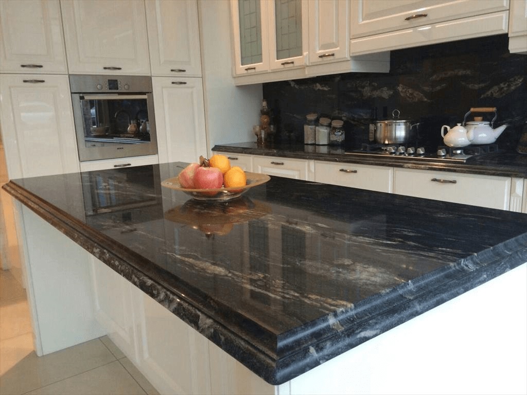کابینت سازی دارکوب کیش