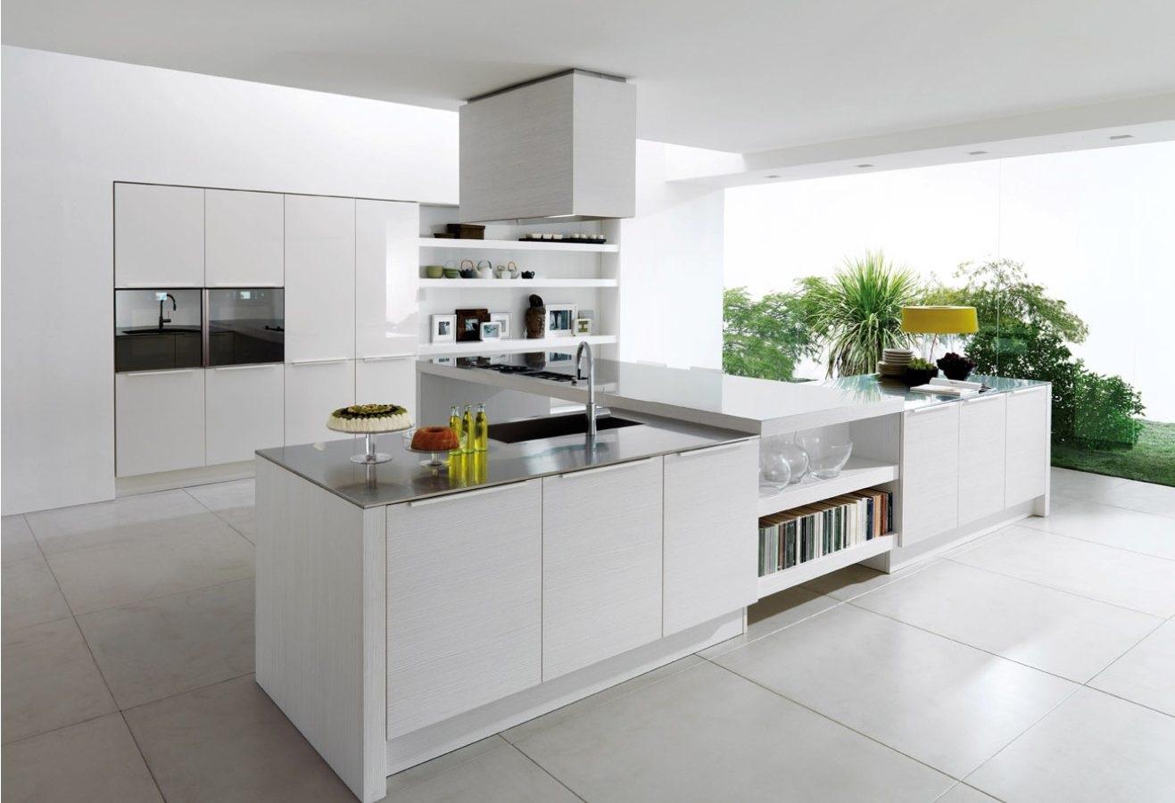 کابینت کیش