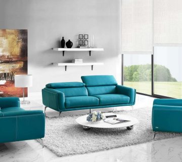 دکوراسیون کیش